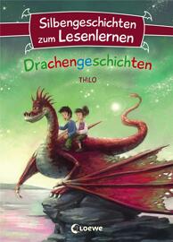 6-10 Jahre Loewe Verlag GmbH