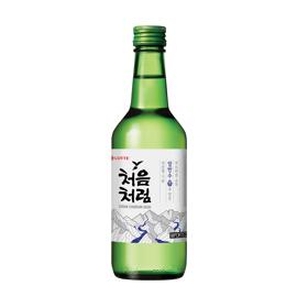 Alimentation, boissons et tabac Boissons Boissons alcoolisées Shōchū et soju Liqueurs et spiritueux