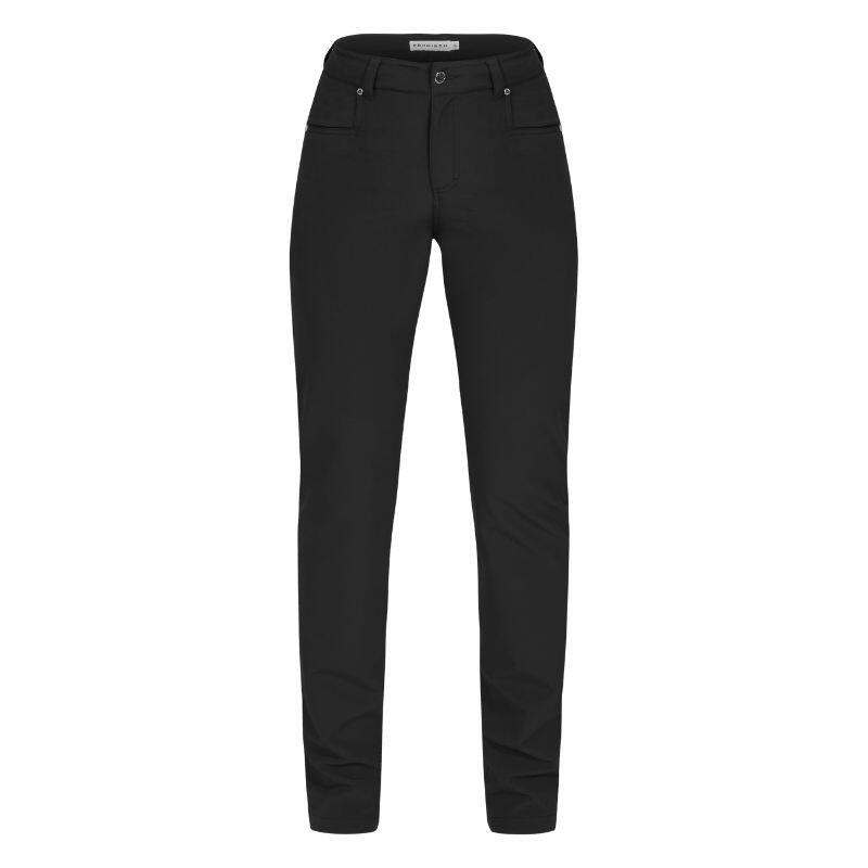 Pantalon Röhnisch Chie Brushed Pant 32