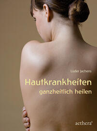 Gesundheits- & Fitnessbücher Bücher Verlag Urachhaus