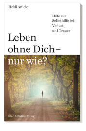 Psychologiebücher Ellert & Richter Verlag GmbH