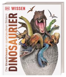 6-10 ans Livres Dorling Kindersley Verlag GmbH