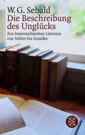 Bücher Belletristik Fischer, S. Verlag GmbH