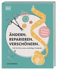 books on crafts, leisure and employment Dorling Kindersley Verlag GmbH