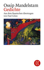 Bücher Belletristik S. Fischer Verlag