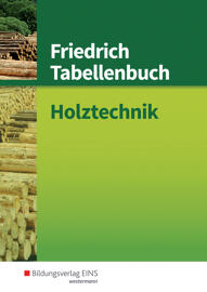 Lernhilfen Bücher Westermann Berufliche Bildung GmbH Imprint Bildungsverlag Eins