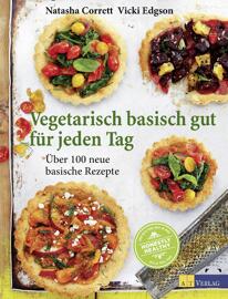 Cuisine Livres AT Verlag AZ Fachverlage AG