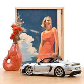 Toy Cars Toys Scale Models Norev