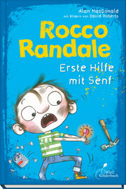 6-10 years old Books Klett Kinderbuch Verlag GmbH