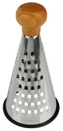 Kitchen Tools & Utensils Fackelmann