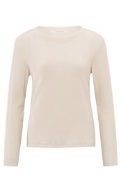 Pull-overs Yaya