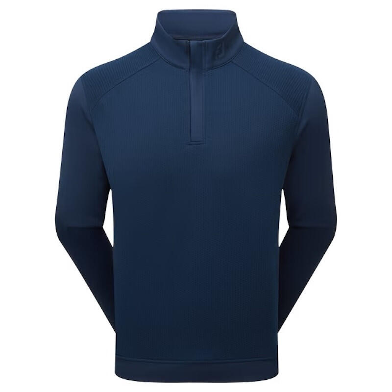 Pullover FootJoy ThermoSeries Ottoman