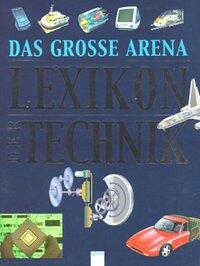 Livres 6-10 ans Arena Verlag GmbH Würzburg