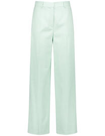 Pants GERRY WEBER