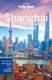 Livres documentation touristique Lonely Planet