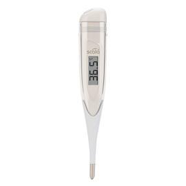 Medical Thermometers Reer