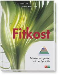 Livres de santé et livres de fitness Livres FONA Verlag AG Lenzburg