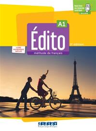 teaching aids Language and linguistics books Les Editions Didier Paris