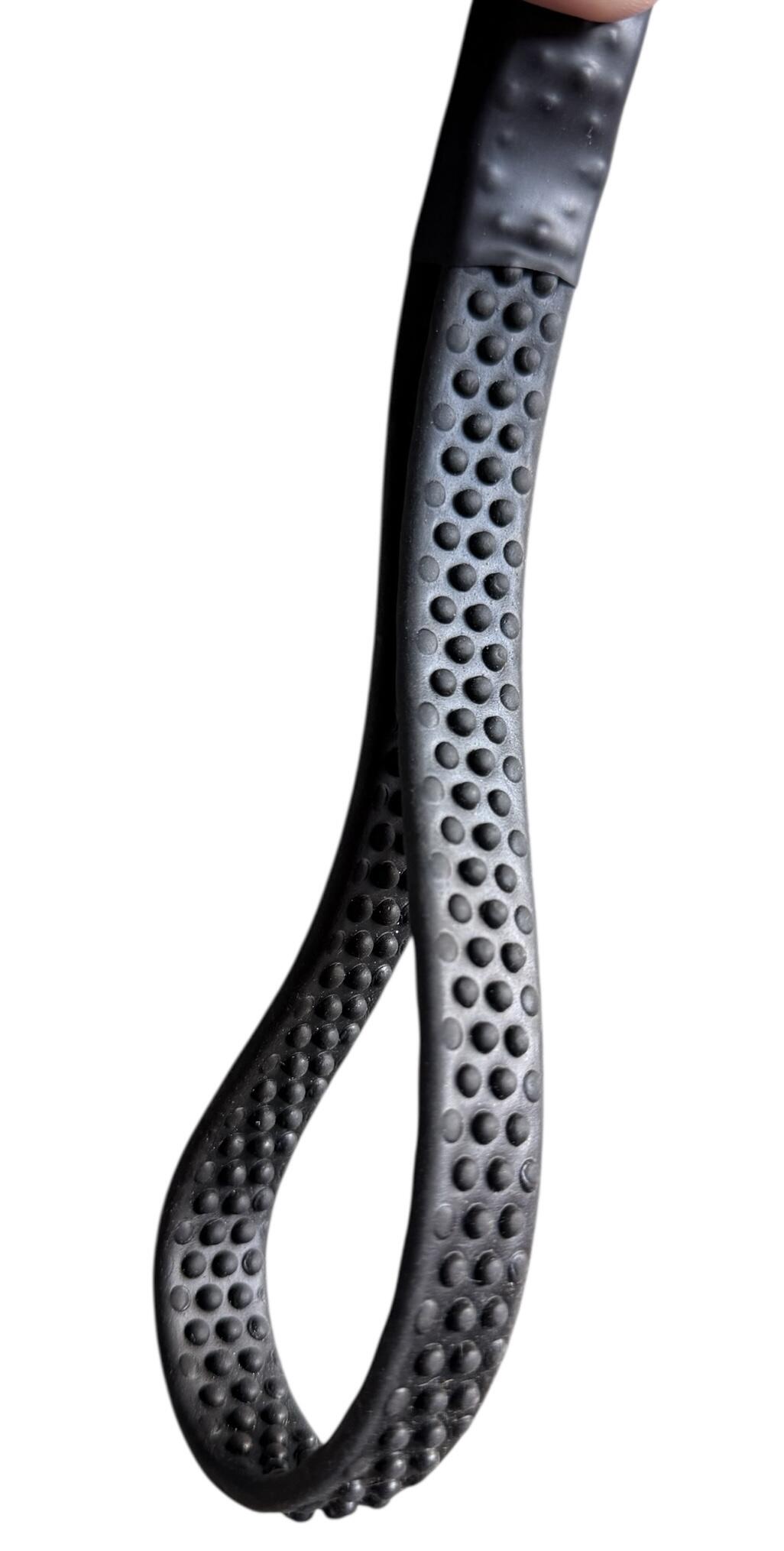 Longe Biothane Ultragripp 16 mm
