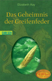 Bücher 10-13 Jahre Carlsen Verlag GmbH Hamburg