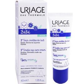 Personal Care Uriage