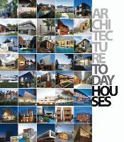 Livres livres d'architecture LOFT PUBLIC