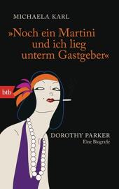Bücher zu Handwerk, Hobby & Beschäftigung Bücher btb Verlag Penguin Random House Verlagsgruppe GmbH