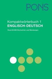 Bücher Sprach- & Linguistikbücher Klett, Ernst, Verlag GmbH Stuttgart