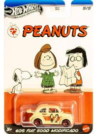 Maquettes Voitures jouets Jouets Hot Wheels