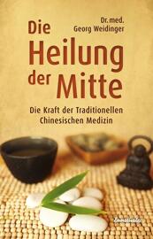 Livres de santé et livres de fitness Ennsthaler Verlag