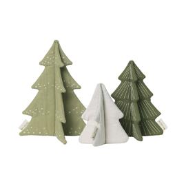 Seasonal & Holiday Decorations Toys Fabelab