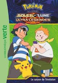 6-10 years old HACHETTE JEUN.
