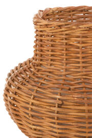 Baskets Pots & Planters Vases J-Line