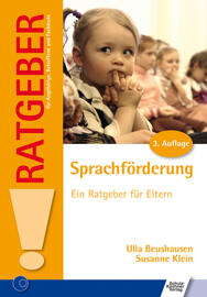 livres religieux Livres Schulz-Kirchner Verlag GmbH