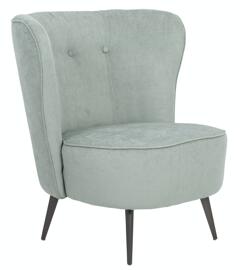 Chairs Dorma Home Luxembourg