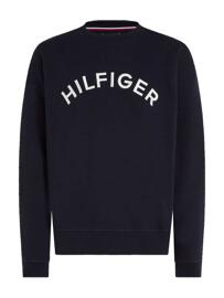 Pull-overs Tommy Hilfiger