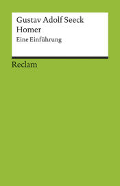 Sprach- & Linguistikbücher Reclam, Philipp, jun. GmbH Verlag