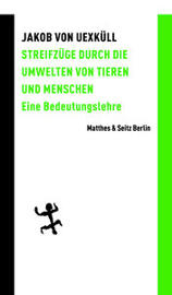 Wissenschaftsbücher MSB Matthes & Seitz Berlin Verlagsgesellschaft mbH