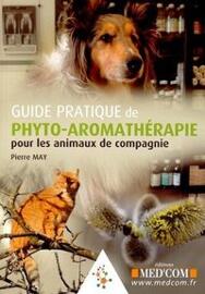 Books Books on animals and nature MED COM