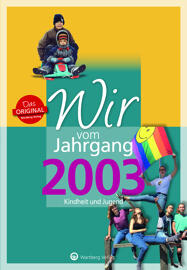 gift books Wartberg Verlag P. Wieden