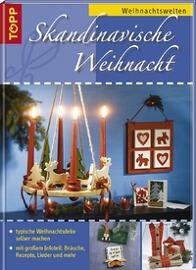 Livres livres sur l'artisanat, les loisirs et l'emploi frechverlag GmbH Stuttgart