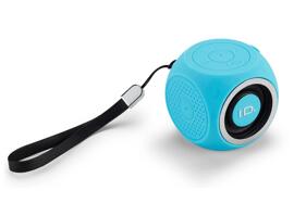 Wireless speaker Volkswagen