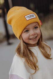 Bonnets Baby & Toddler Hats Hello Hossy