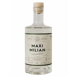 Liqueurs et spiritueux Maxi Milian