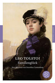 fiction S. Fischer Verlag