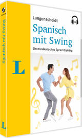 Sprach- & Linguistikbücher Bücher Langenscheidt bei PONS