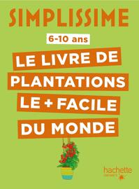 6-10 years old Books HACHETTE ENFANT