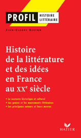 Sachliteratur Bücher Les Editions Didier Paris
