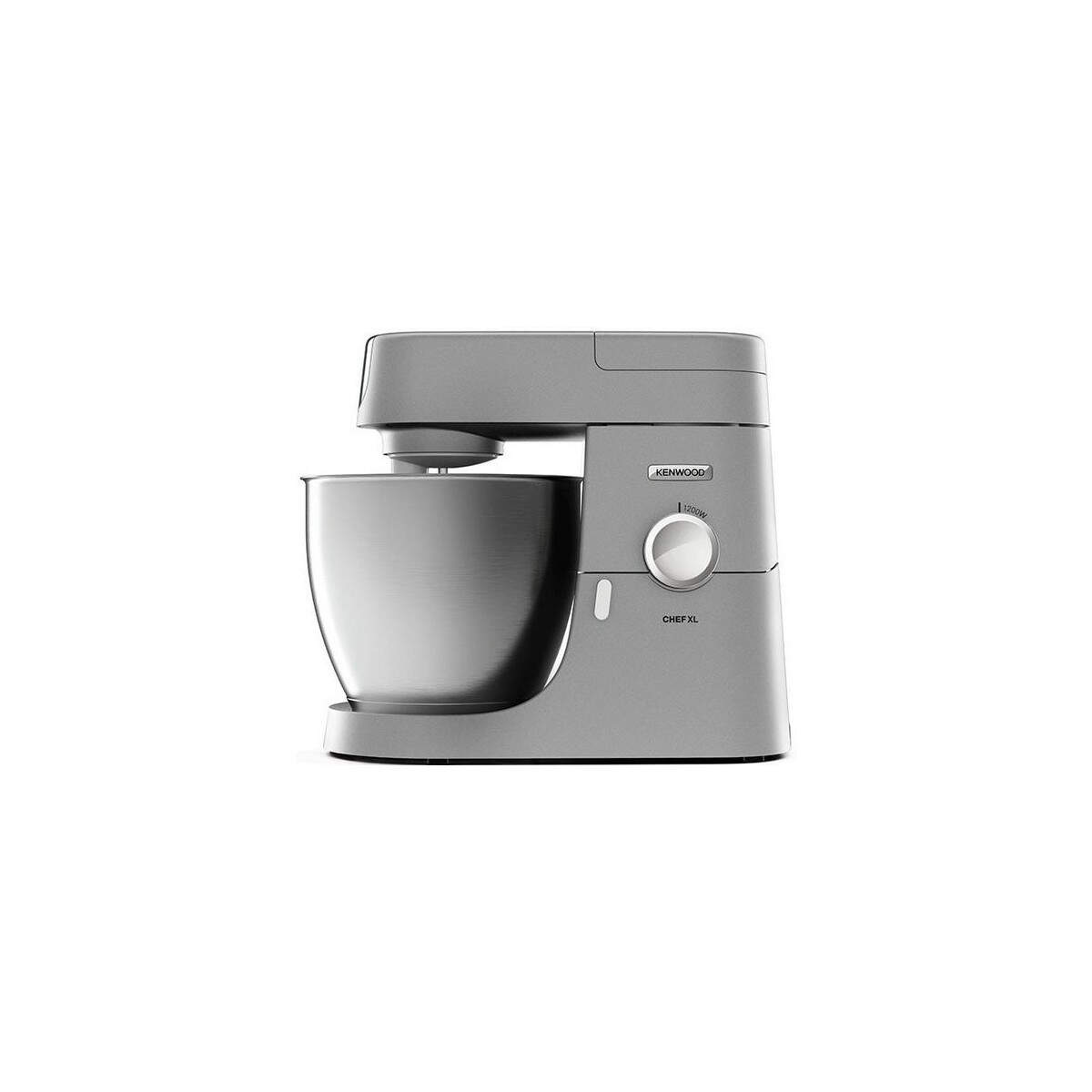 Kenwood Kenwood KVL4120S Food processor Chef XL Letzshop