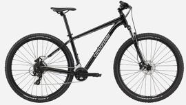 Bicycles Cannondale